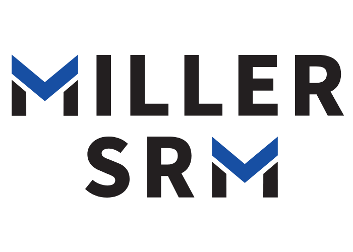 Miller SRM