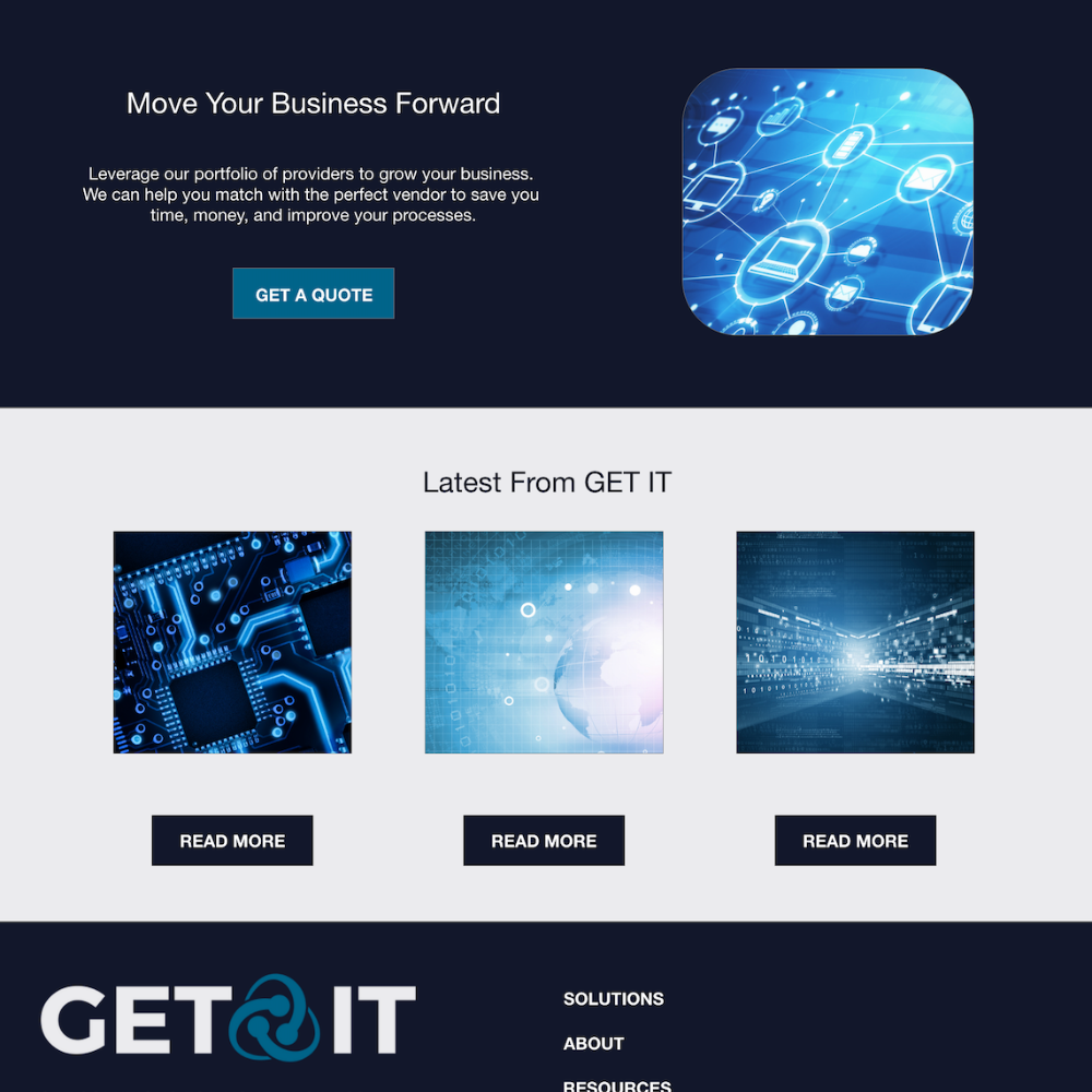 Untitled design (5).png