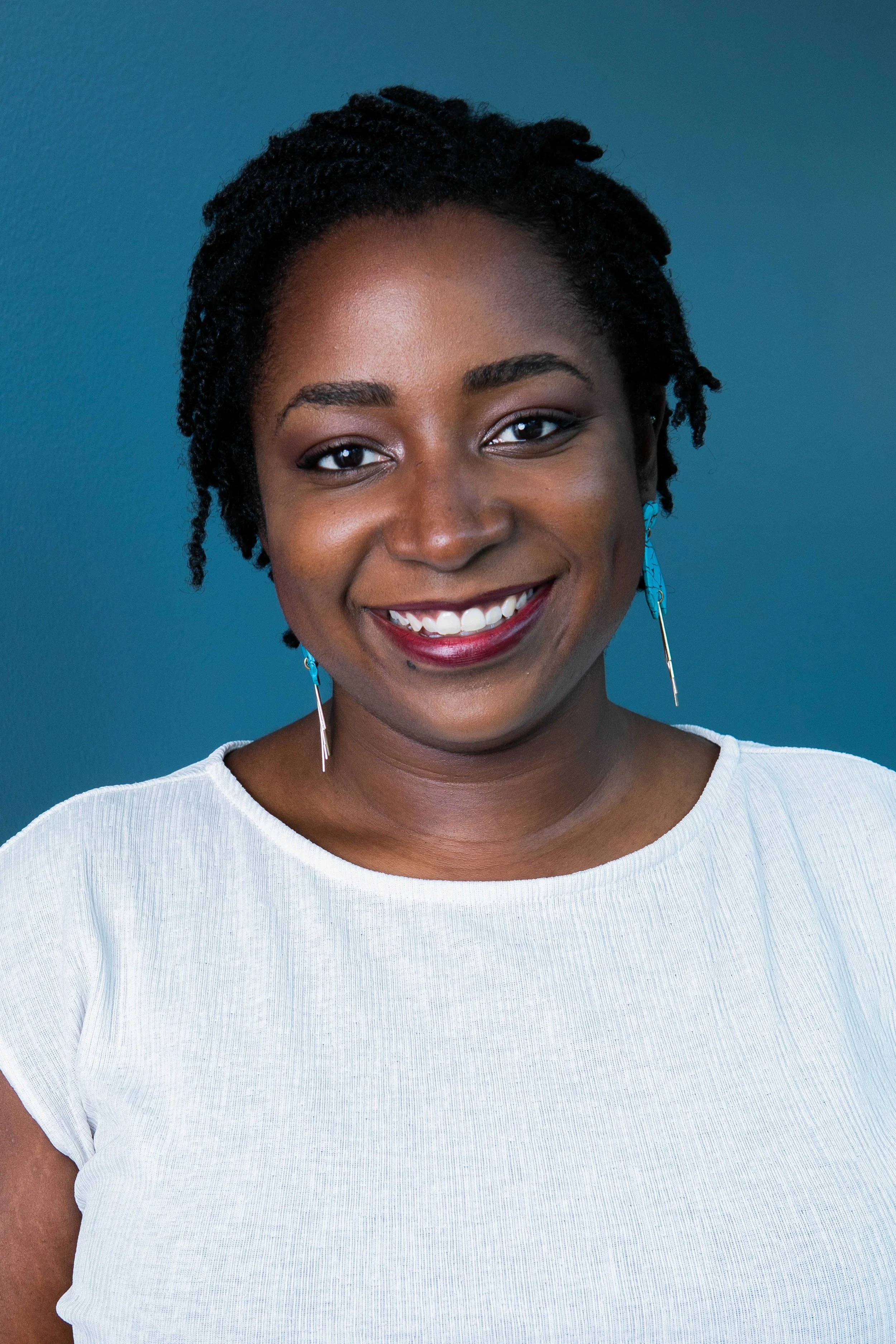 Kwasa_Jasmine_headshot_smaller.jpg