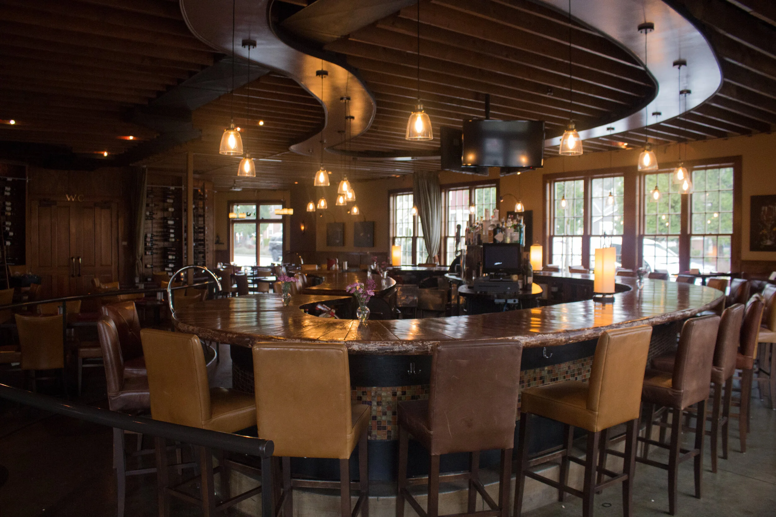 sip-restaurant-21.jpg