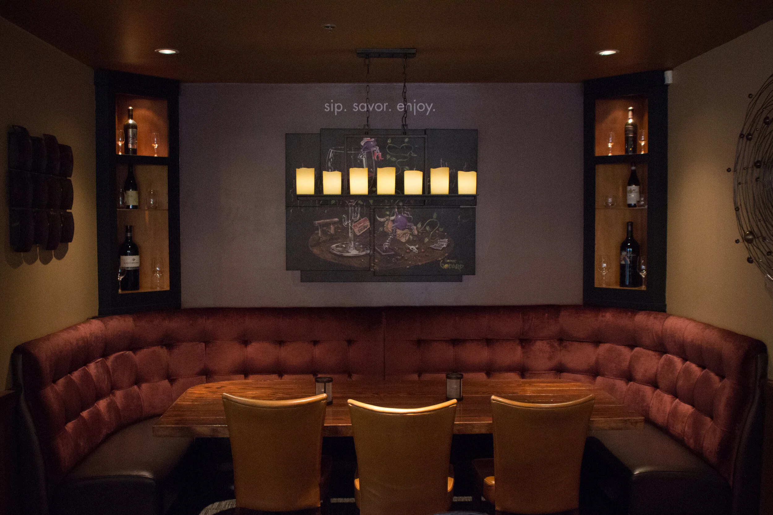 sip-restaurant-16.jpg