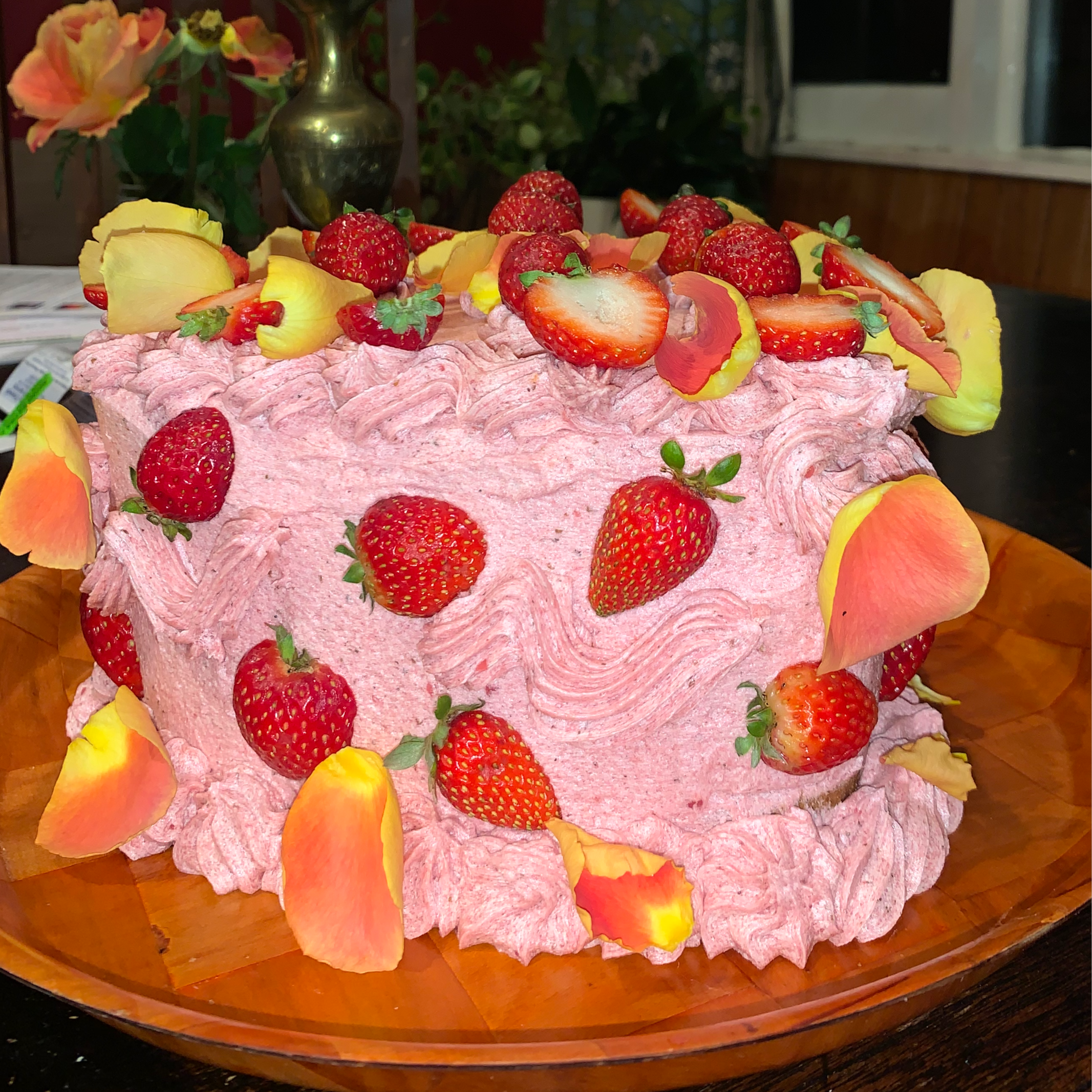 IMG_5310.png