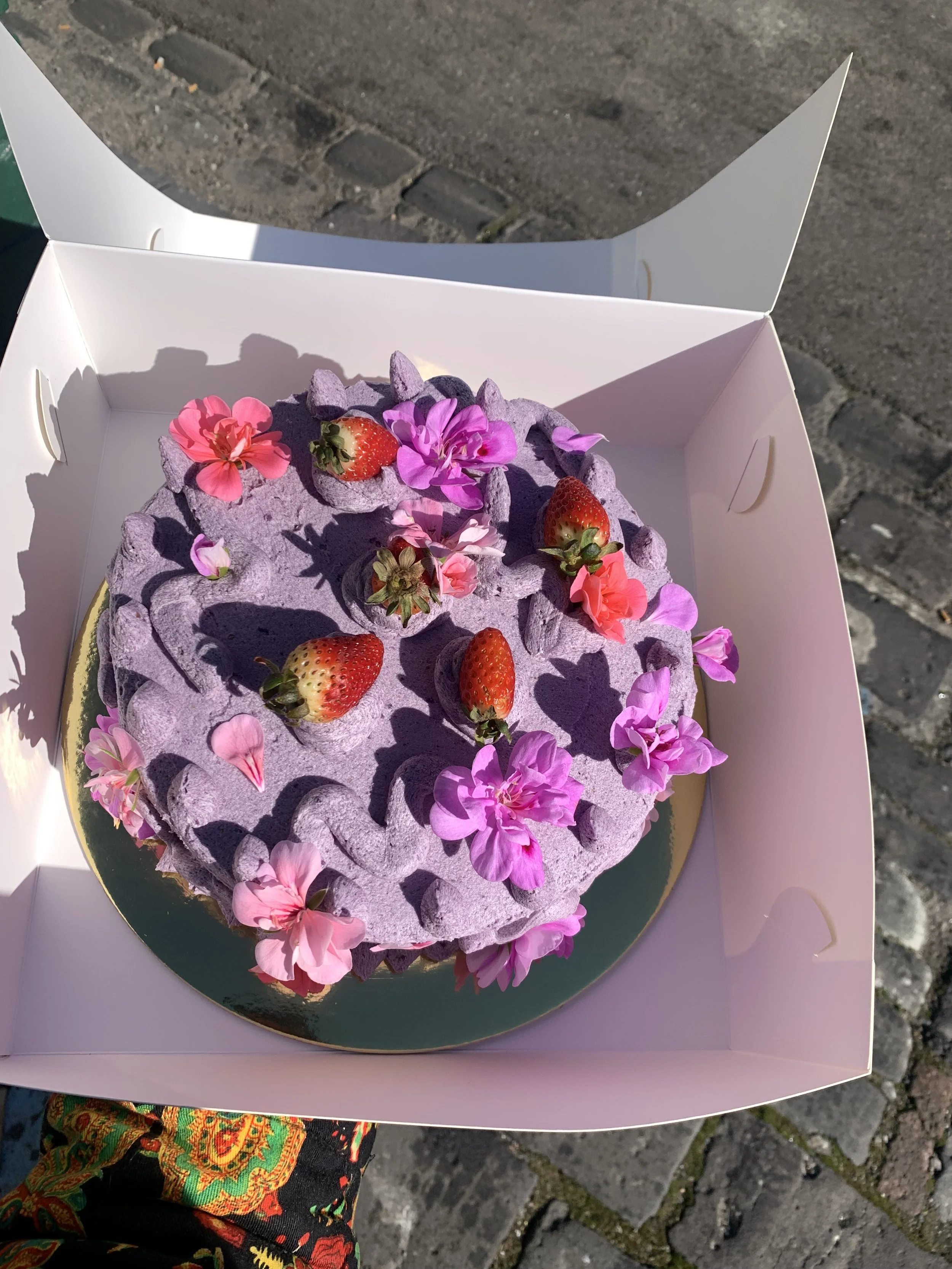 IMG_5958.jpeg