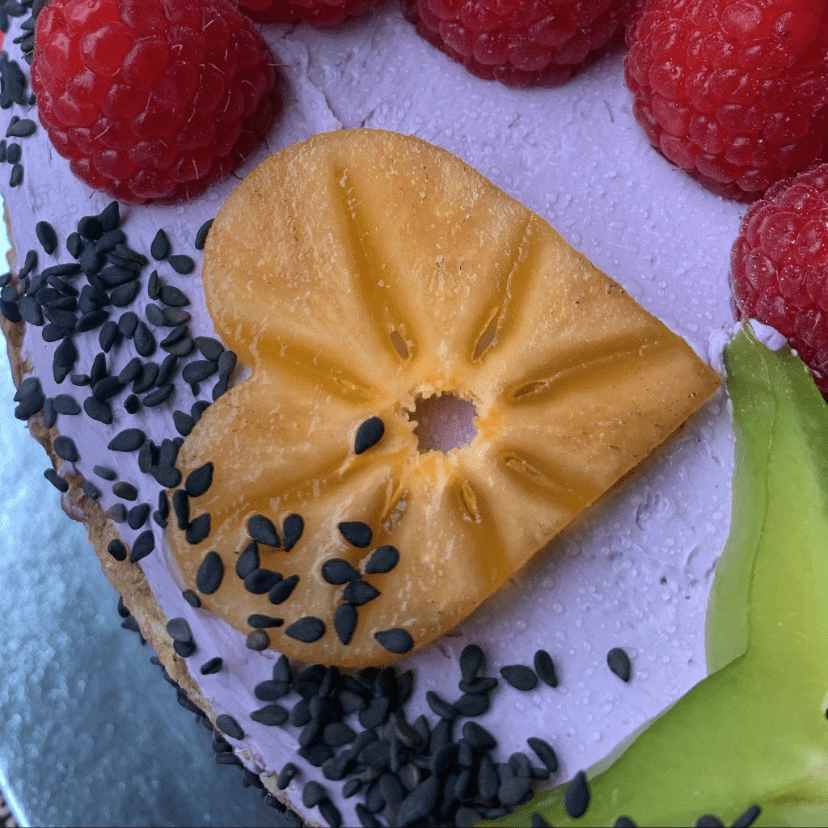 373CA7D8-5CE7-465B-9E40-6B87BFCB04A4-min.png