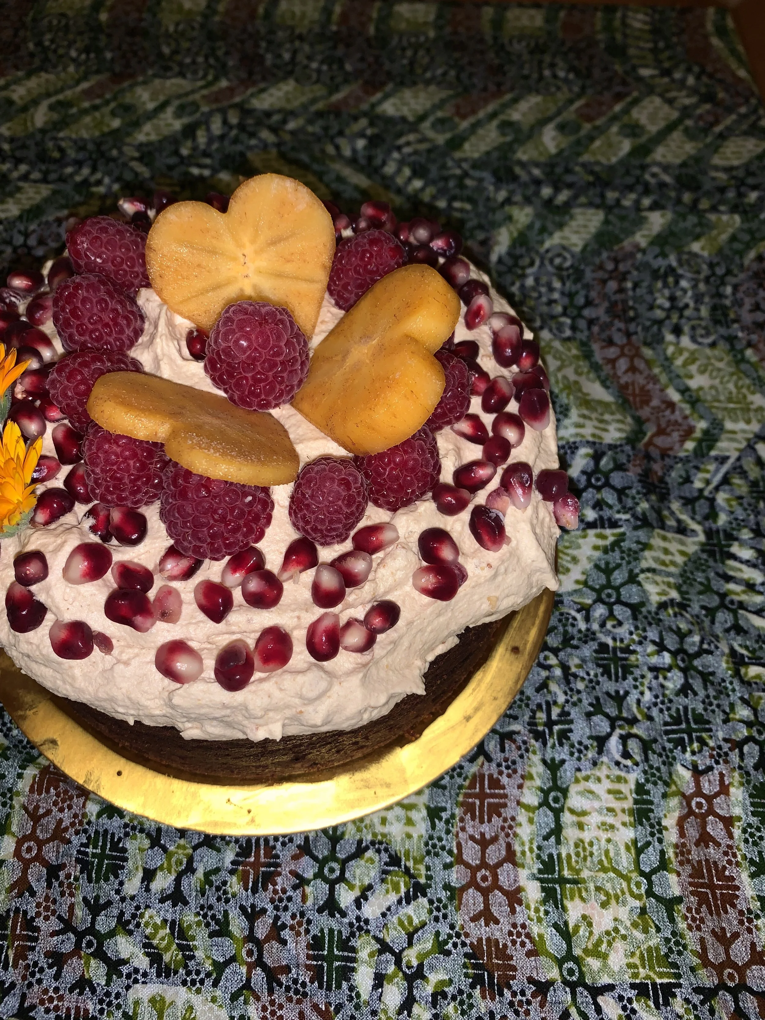 IMG_4222.jpeg