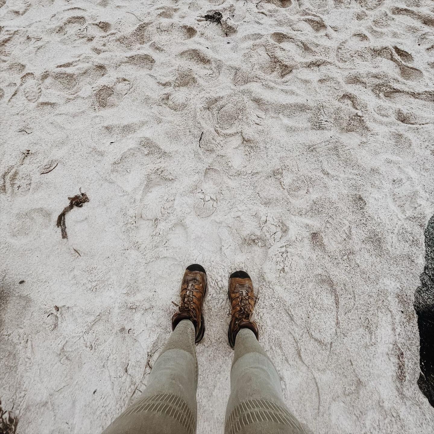 As we do every year, we&rsquo;re taking a little break and hanging up our sandy boots for the month of August. This year however, we&rsquo;ll also be closed for the month of September too. Giving ourselves some time and space as our little family gro