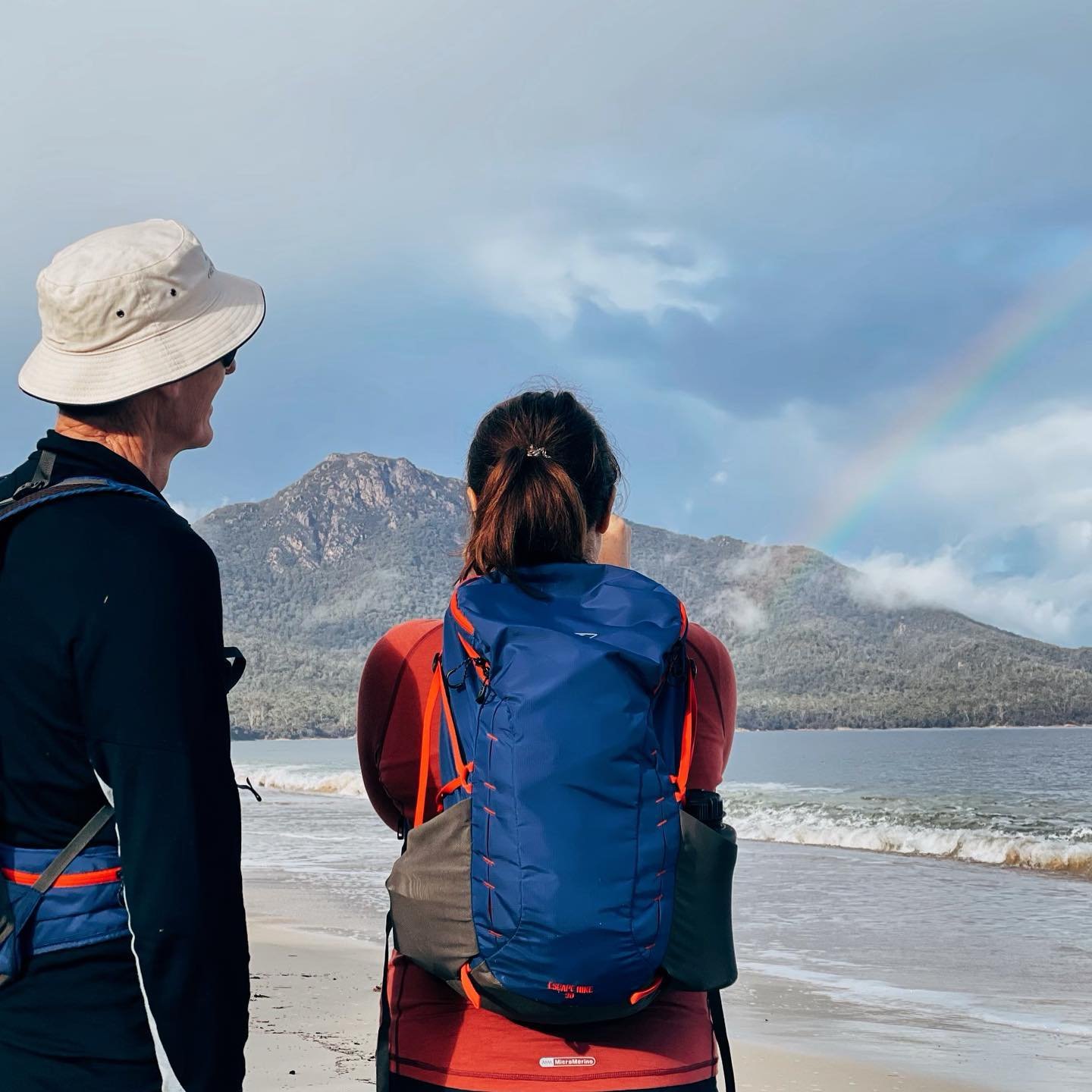 FWT rainbow on hazards.jpeg