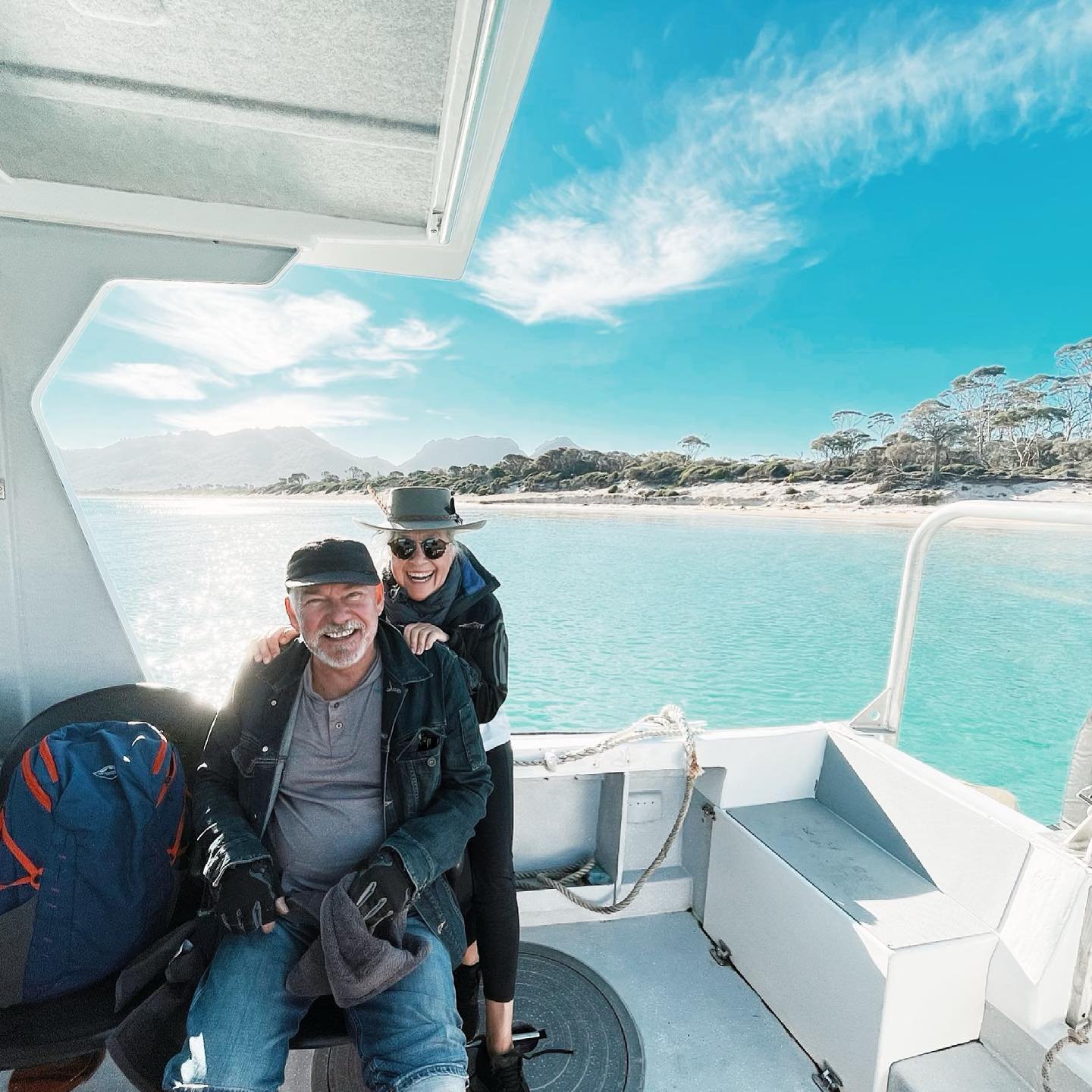 FWT boat.jpeg