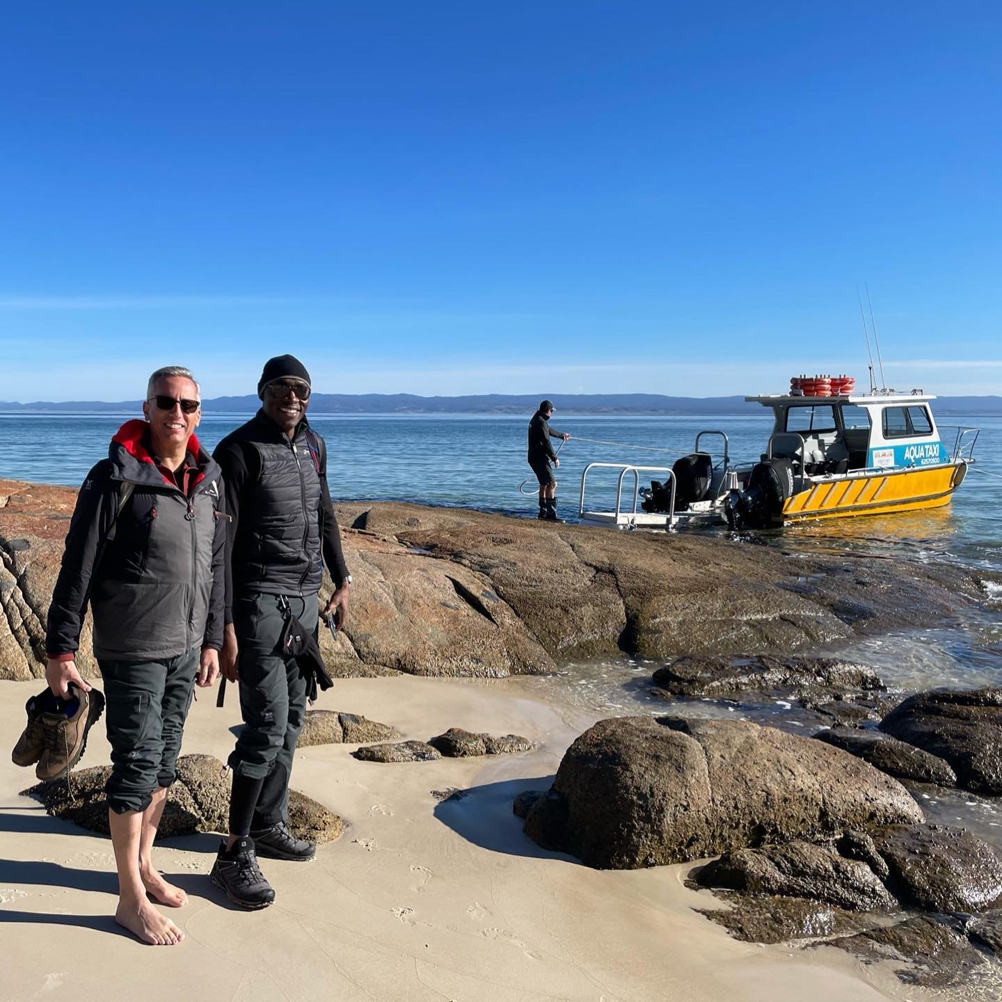 FWT Aqua Taxi with 2 men.jpeg