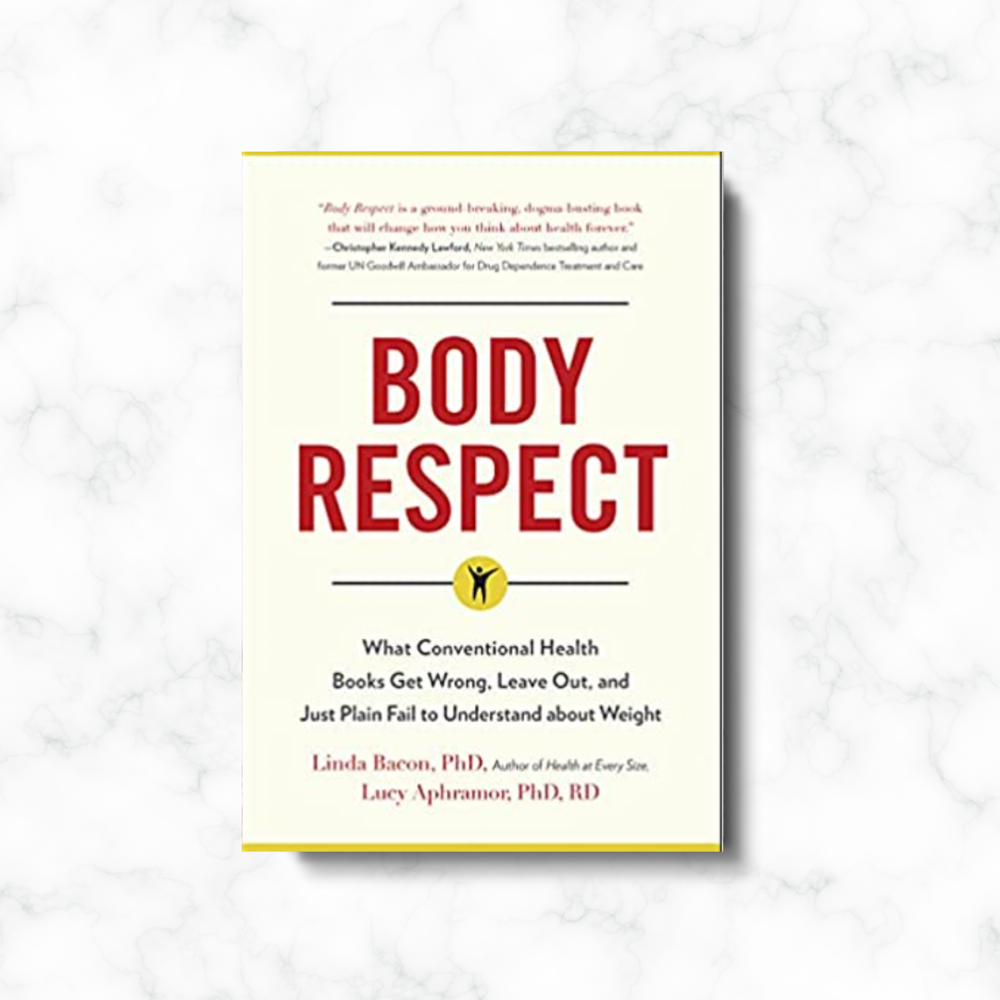 Body Respect