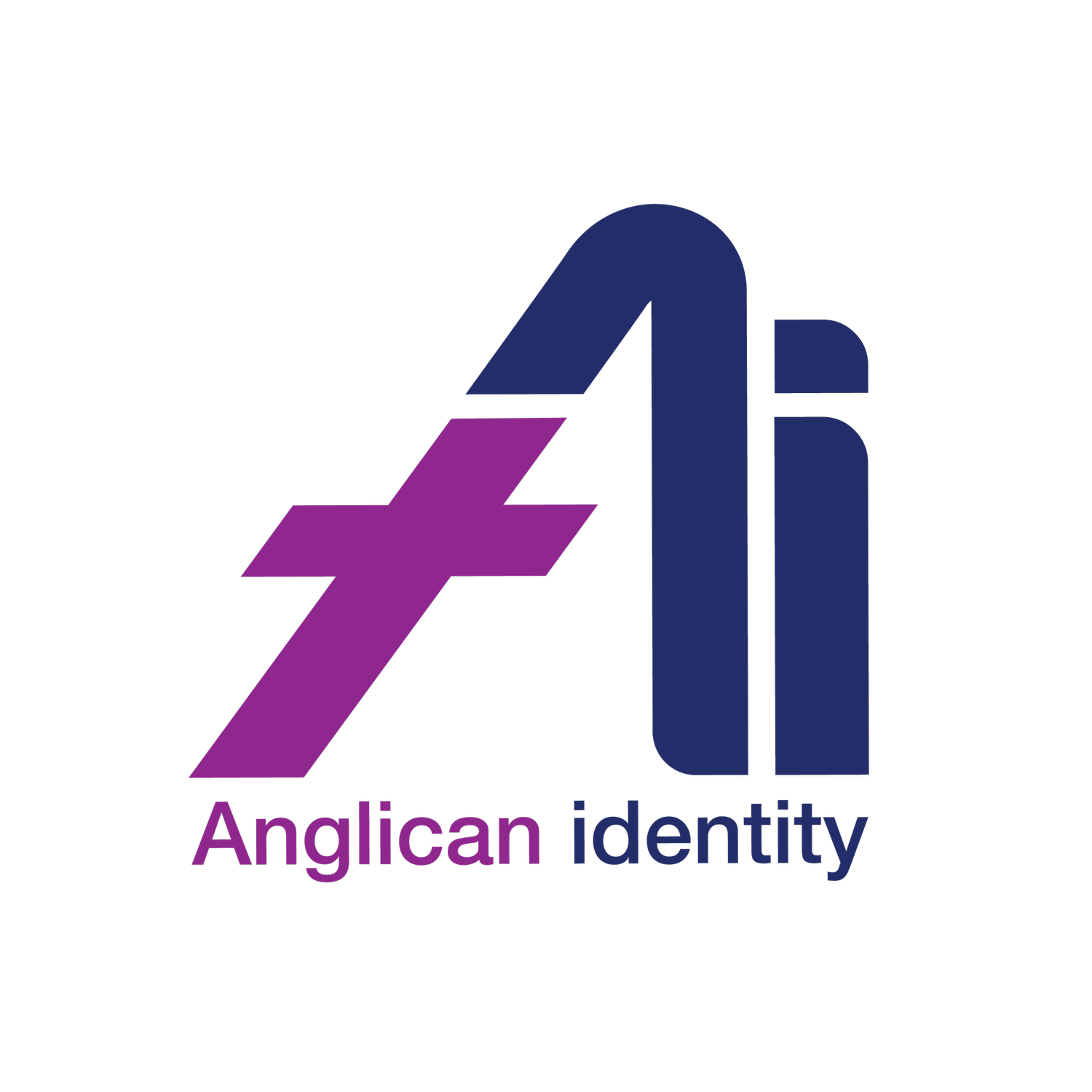 Anglican Identity