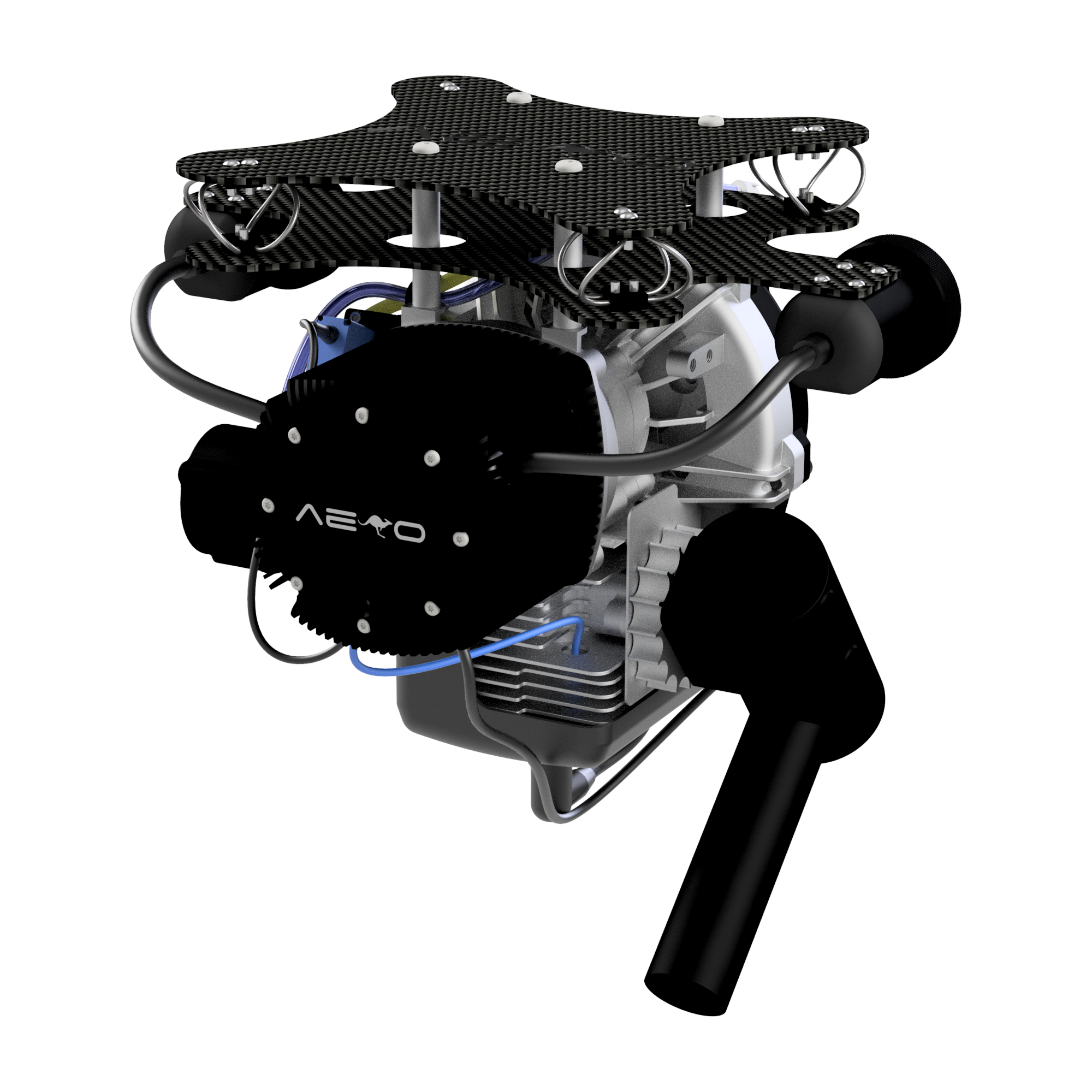 05-HoverGen_back_trig.png