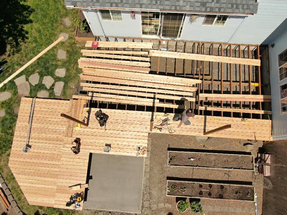 progressdeck.jpg