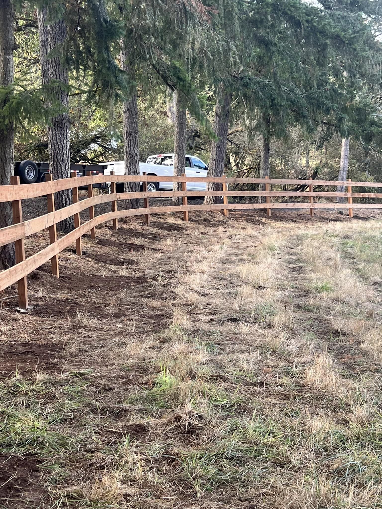 fence1.jpg