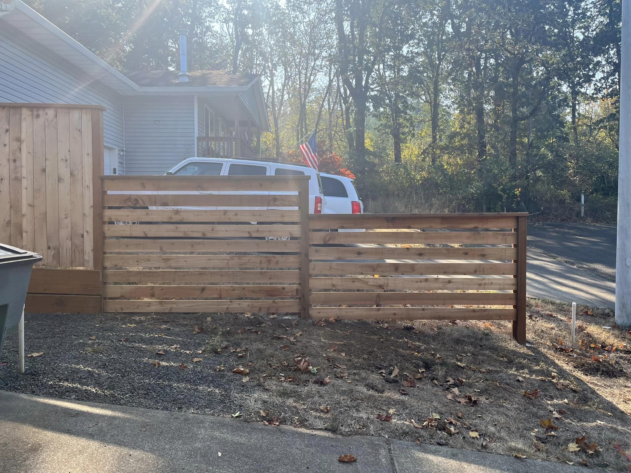 fence11.jpg