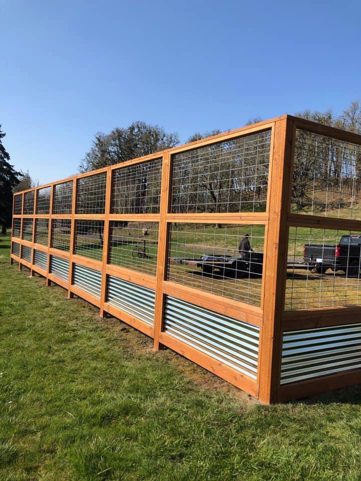 gardenfence.jpg