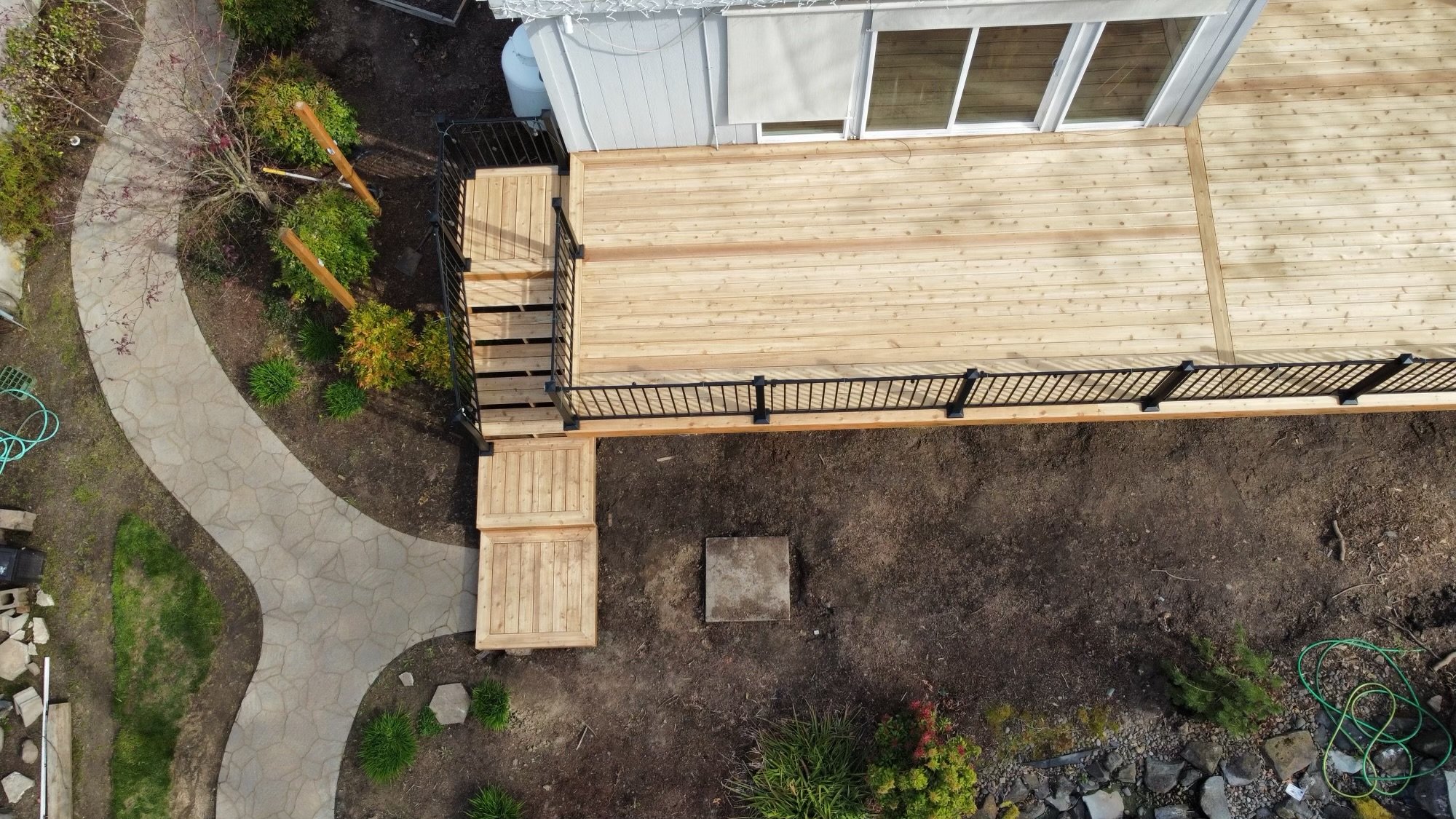dji_fly_20230426_162846_42_1682552894289_photo_optimized.jpeg