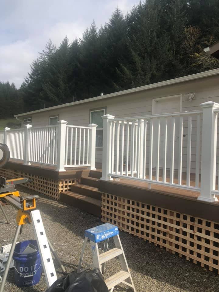 fencedeck1.jpg