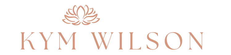 Kym Wilson | Intuitive Healing &amp; Inner Work 