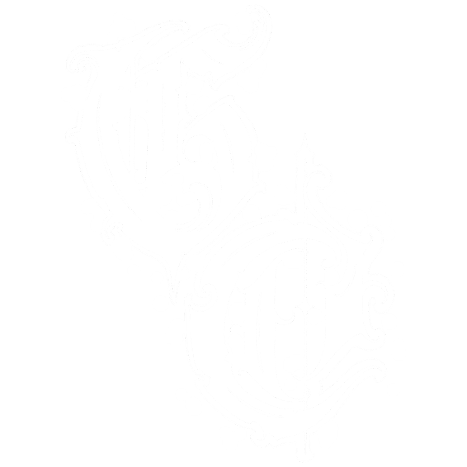 Goreycat Tattoo
