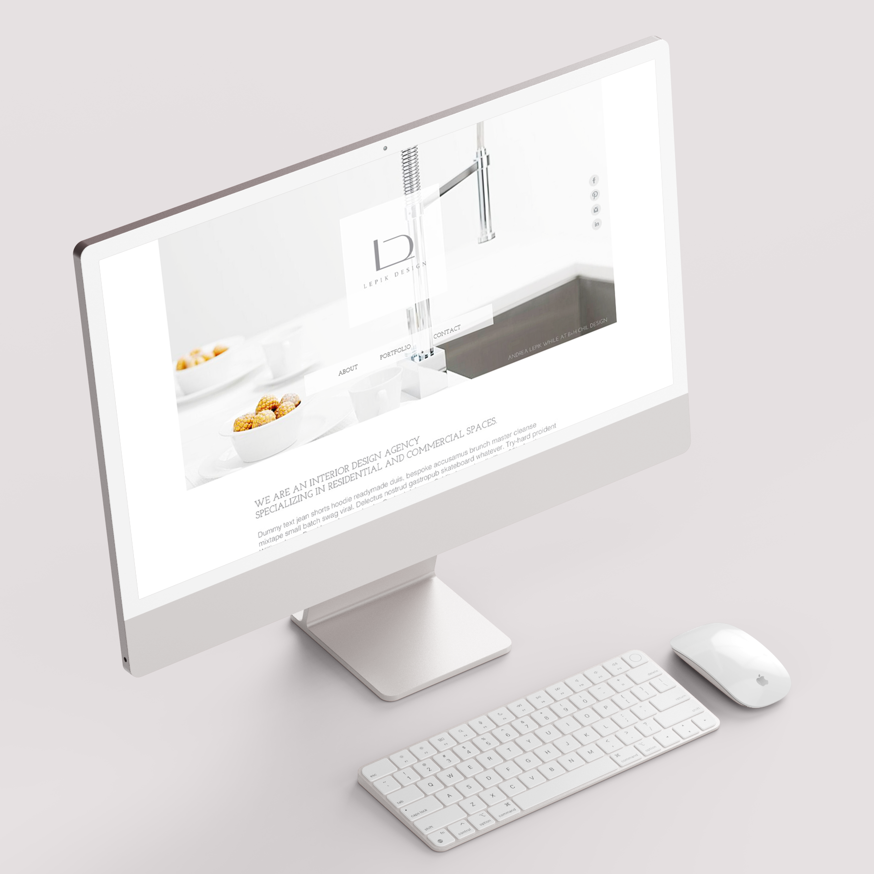 lepik-design-mockup.png