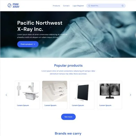 UX Case Study