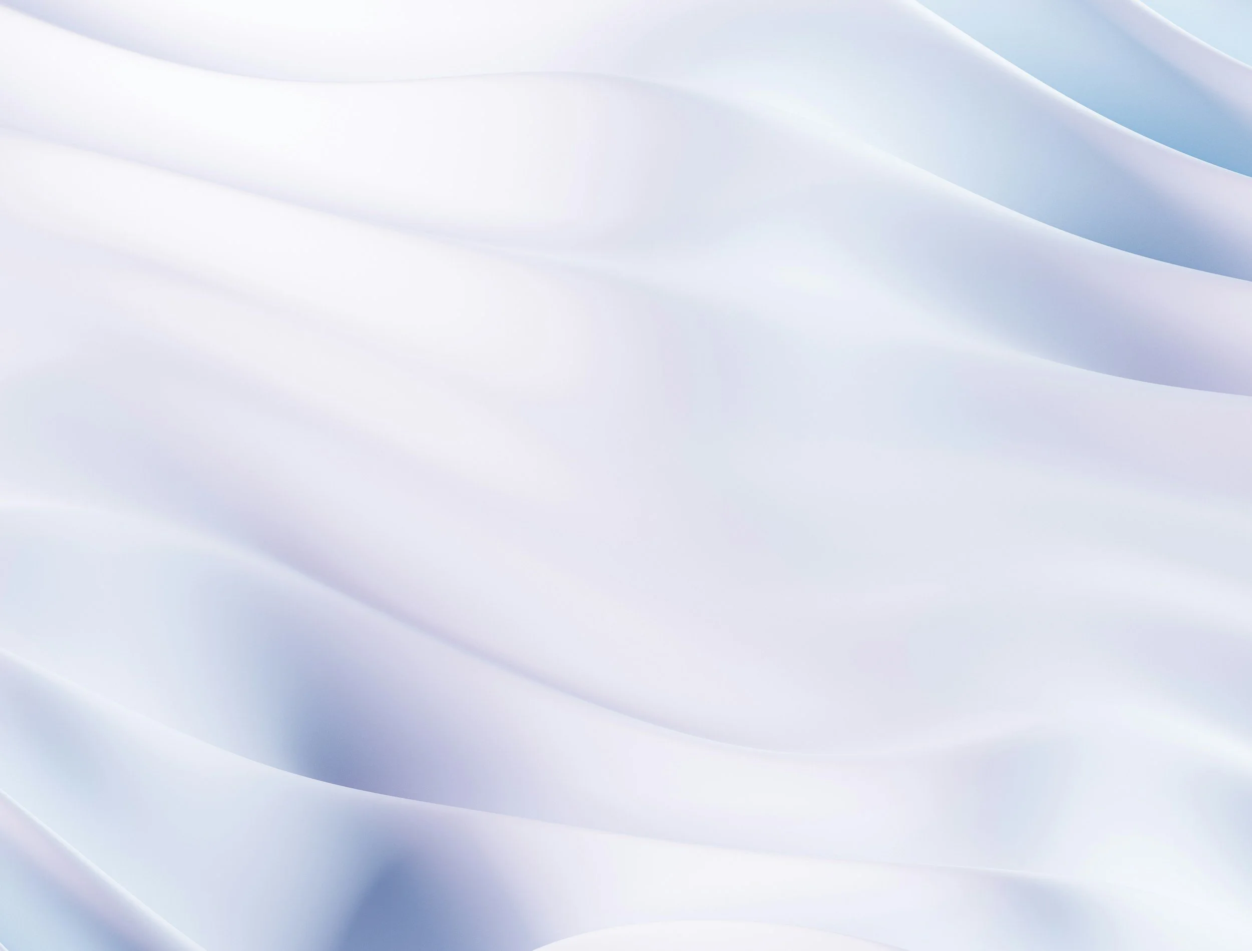 background homepage