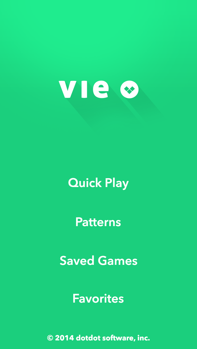 2-main-menu.png