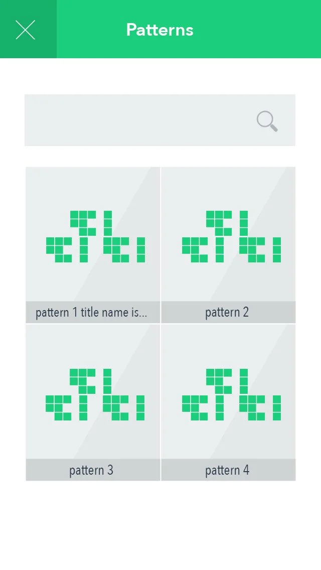 5-patterns-menu.jpg