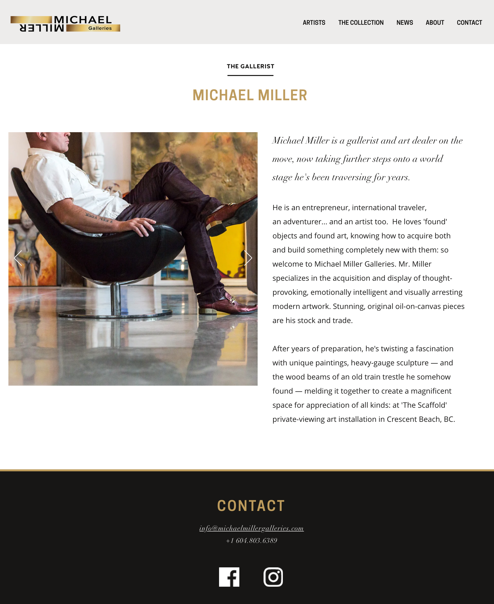 www.michaelmillergalleries.com_ (3).png