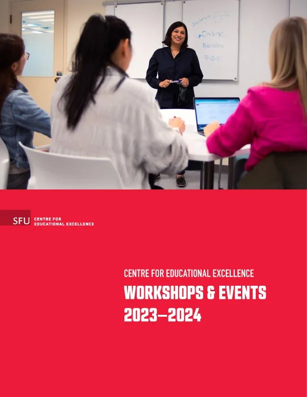 Click to view the full brochure.