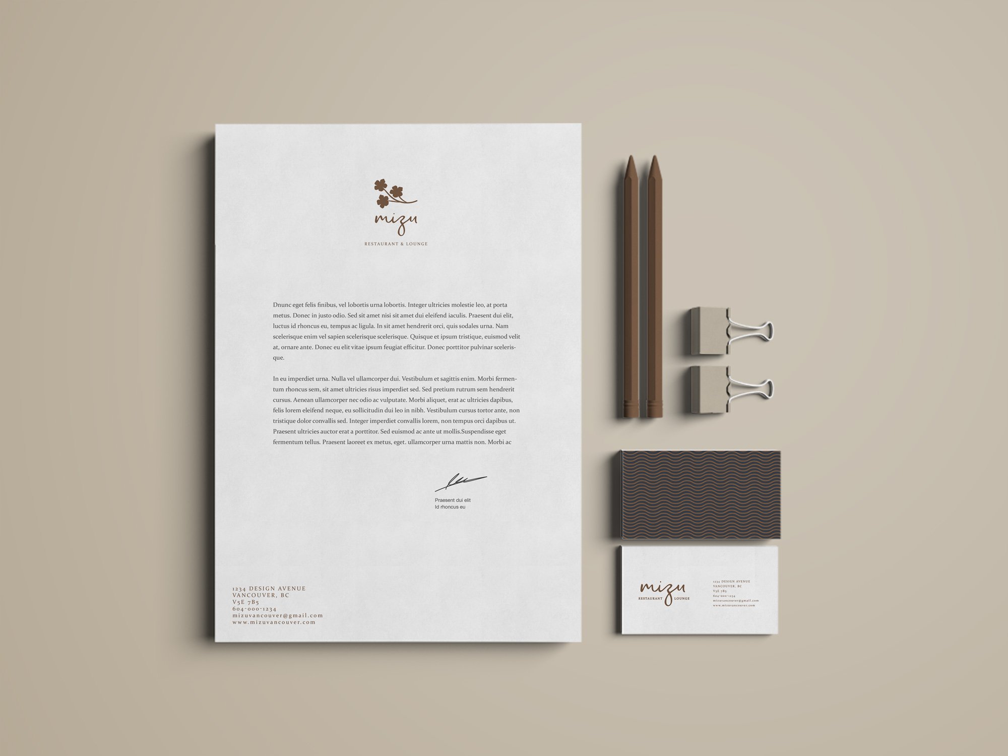 stationery-mockup2.jpg