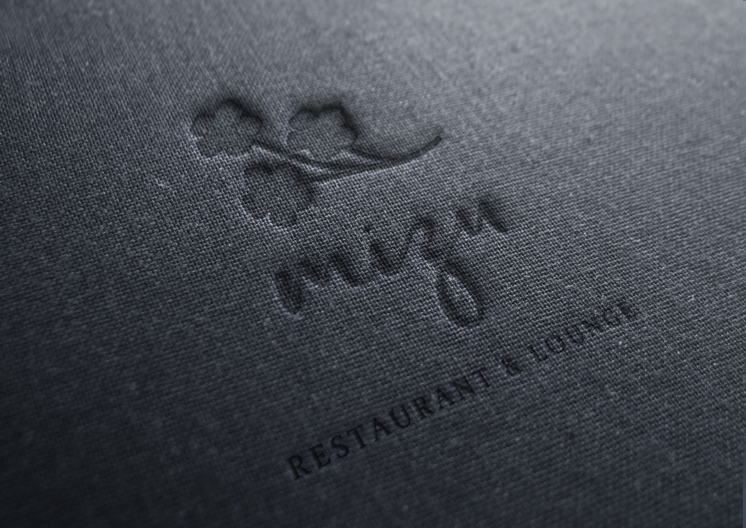 linen-logo2.jpg