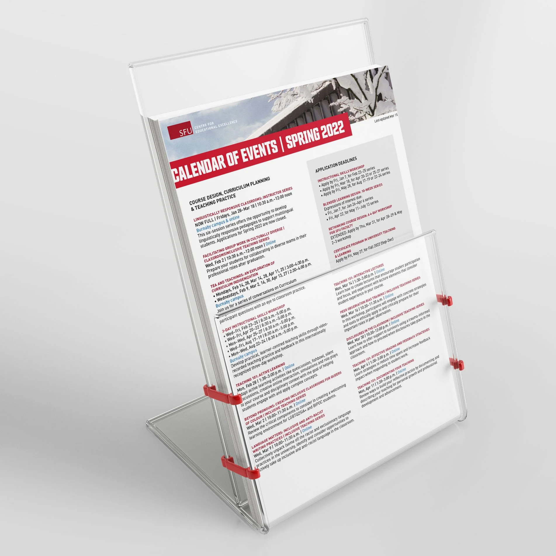 Transparent_Leaflet_Holder_Mockup_1.jpg