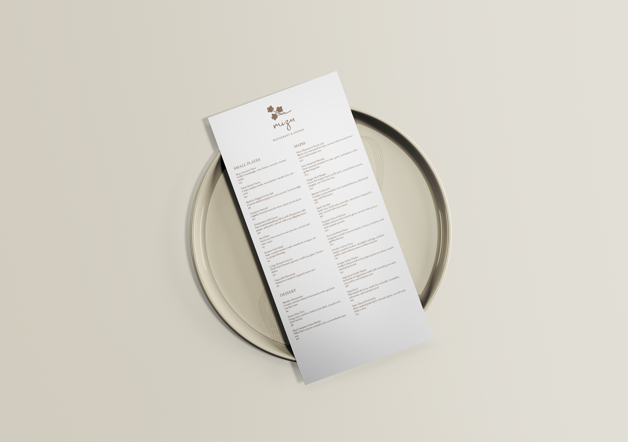 Restaurant-Menu-Mockup.png