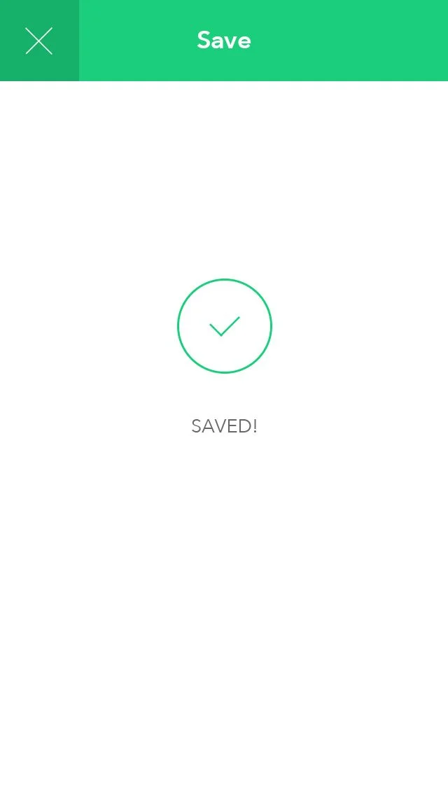 19-save-menu-saved.jpg