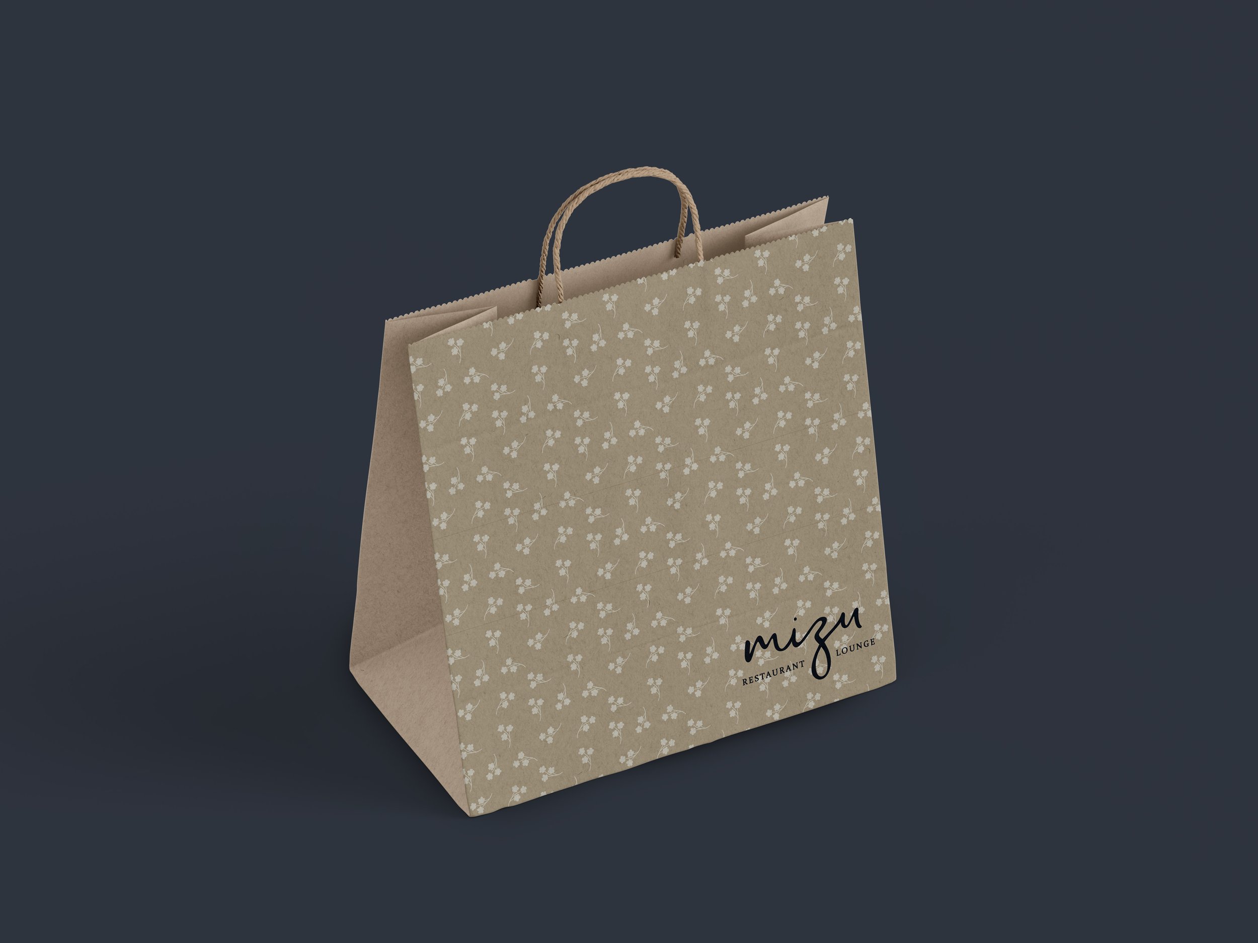 paper-bag-mizu.jpg