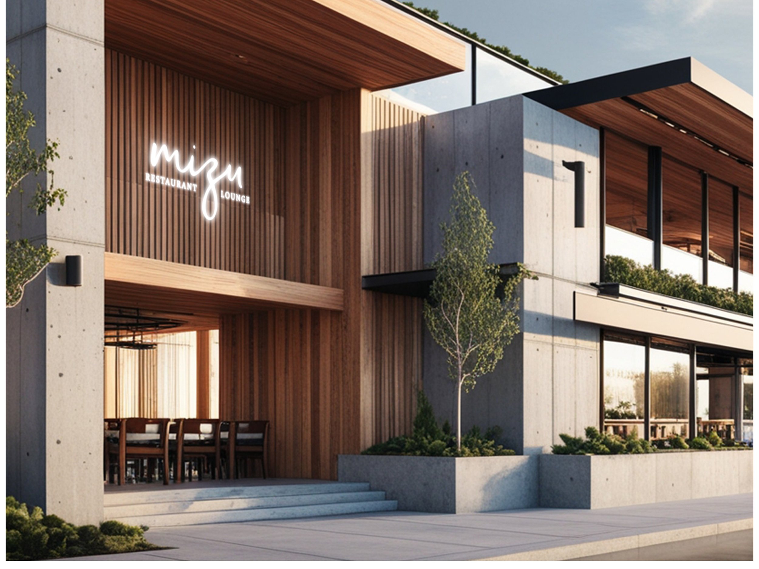 mizu-building-mockup-whole.jpg