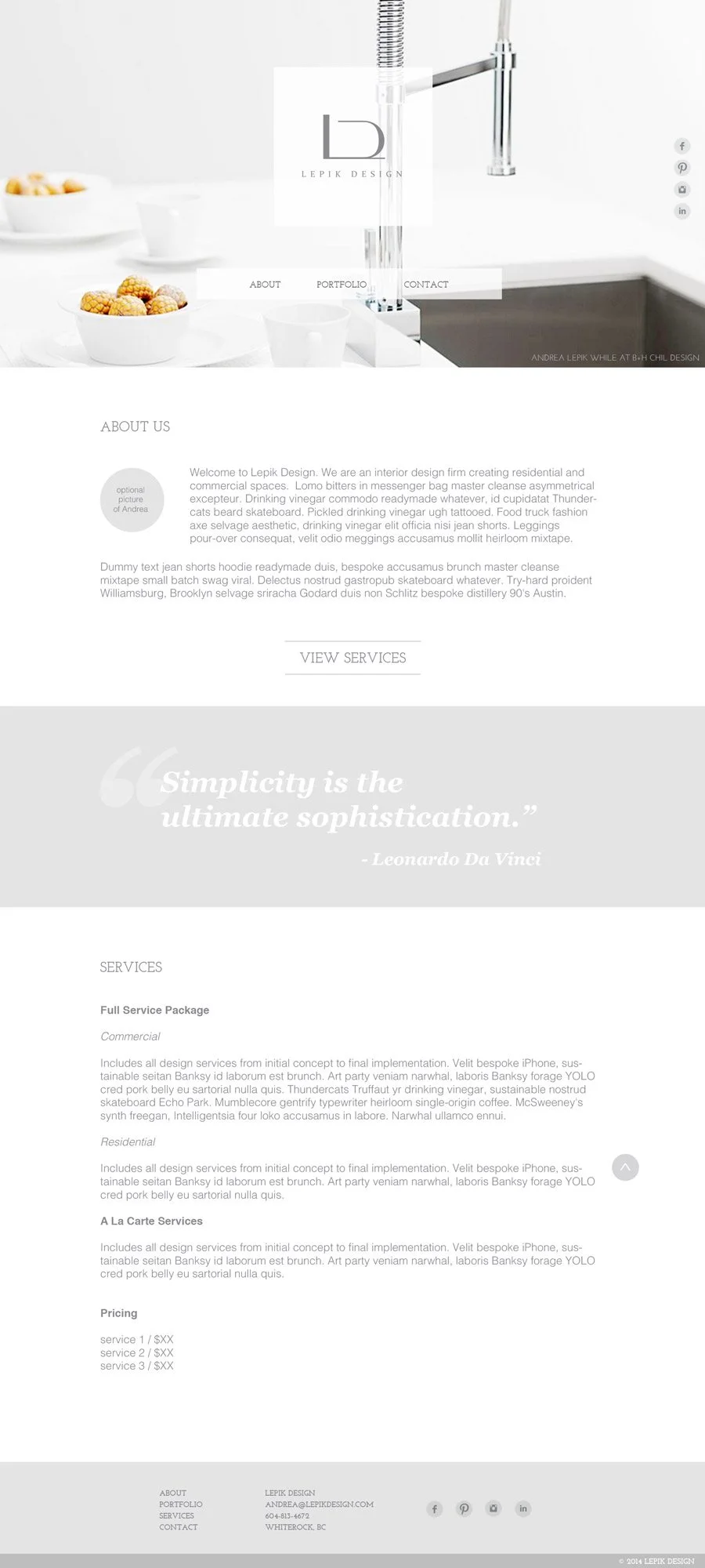 Lepik-Design-Website---bio-page.jpg