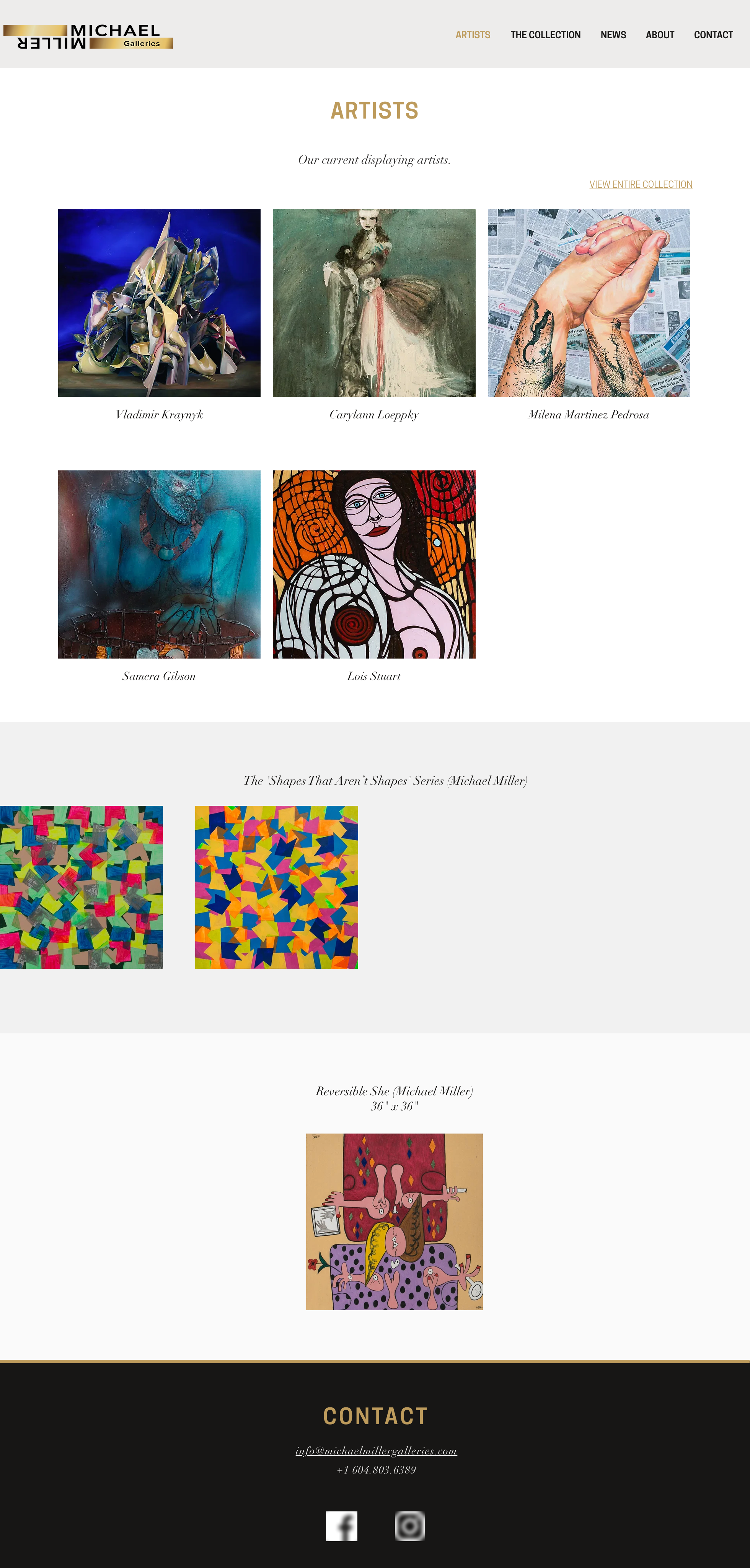 www.michaelmillergalleries.com_ (1).png