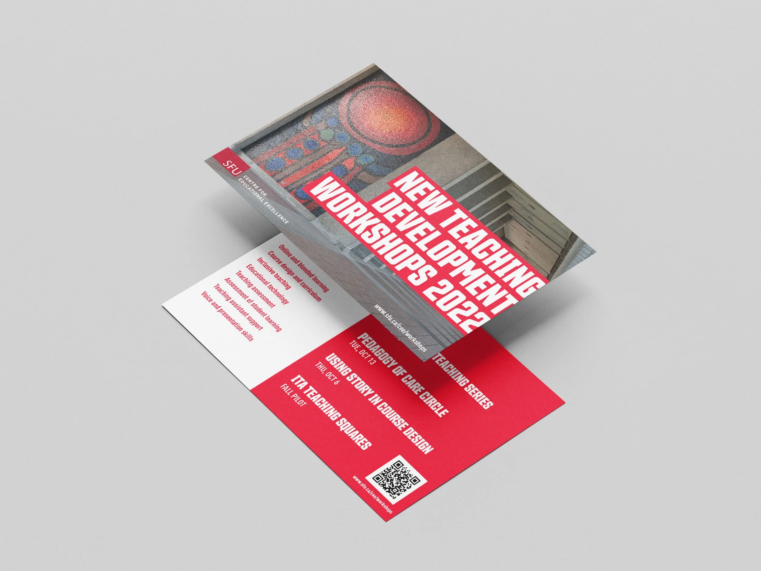 cee-postcard-mockup.jpg