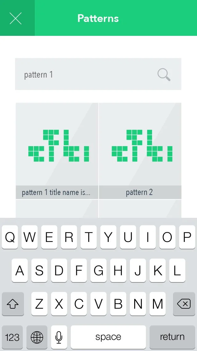 7-patterns-menu-search.jpg