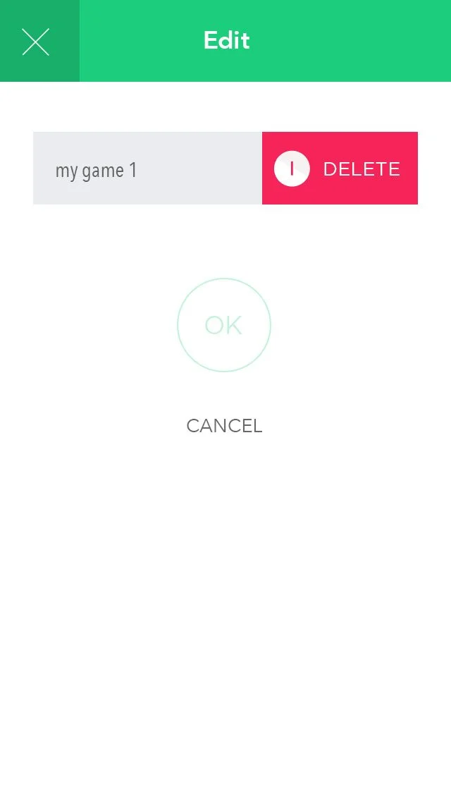16-saved-games-edit-delete-selected.jpg