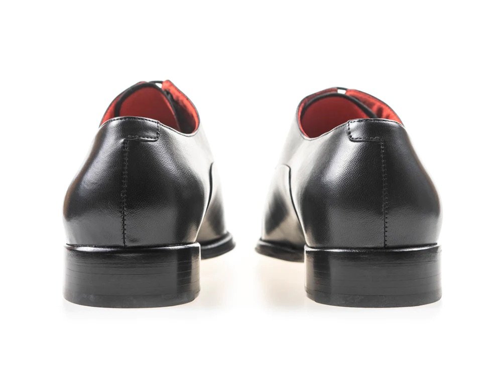 rose_gold_apparel_black_oxford_dress_shoe_handmade_leather.jpeg