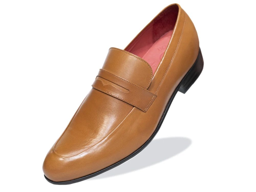 rose_gold_apparel_tan_loafer_leather.jpeg