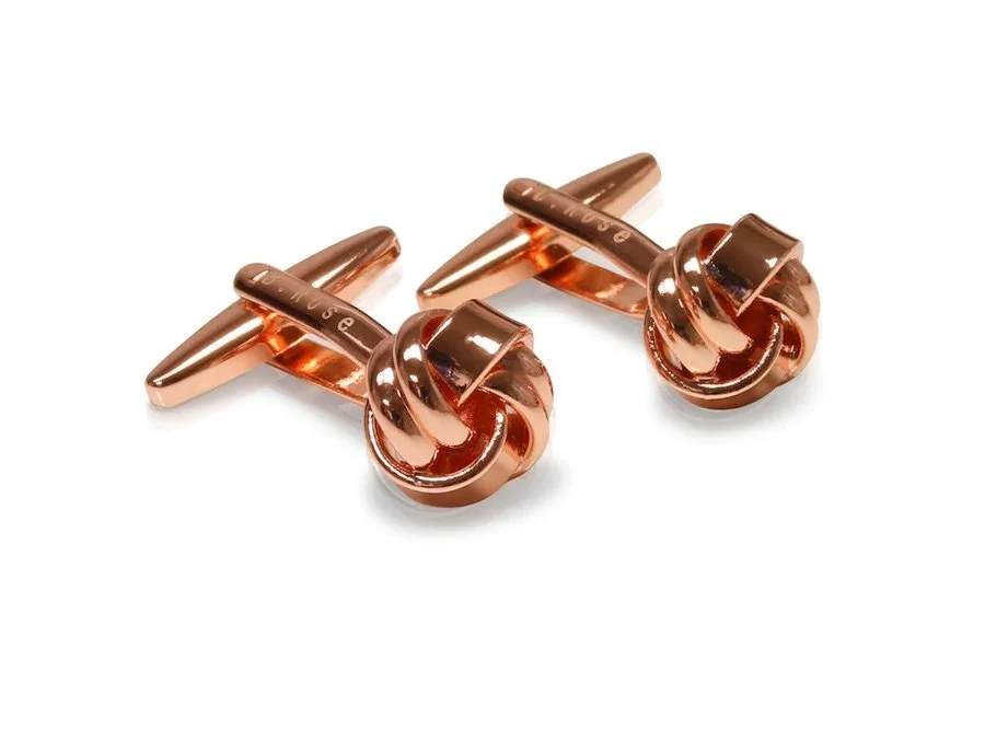 rose_gold_knot_cufflinks_men_accessories_rosegold_apparel.jpeg
