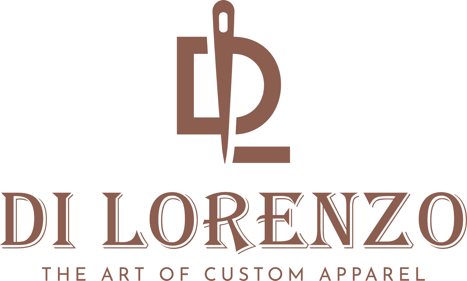 Fine Italian Custom Suits Dallas, TX - Di Lorenzo's Bespoke Suits