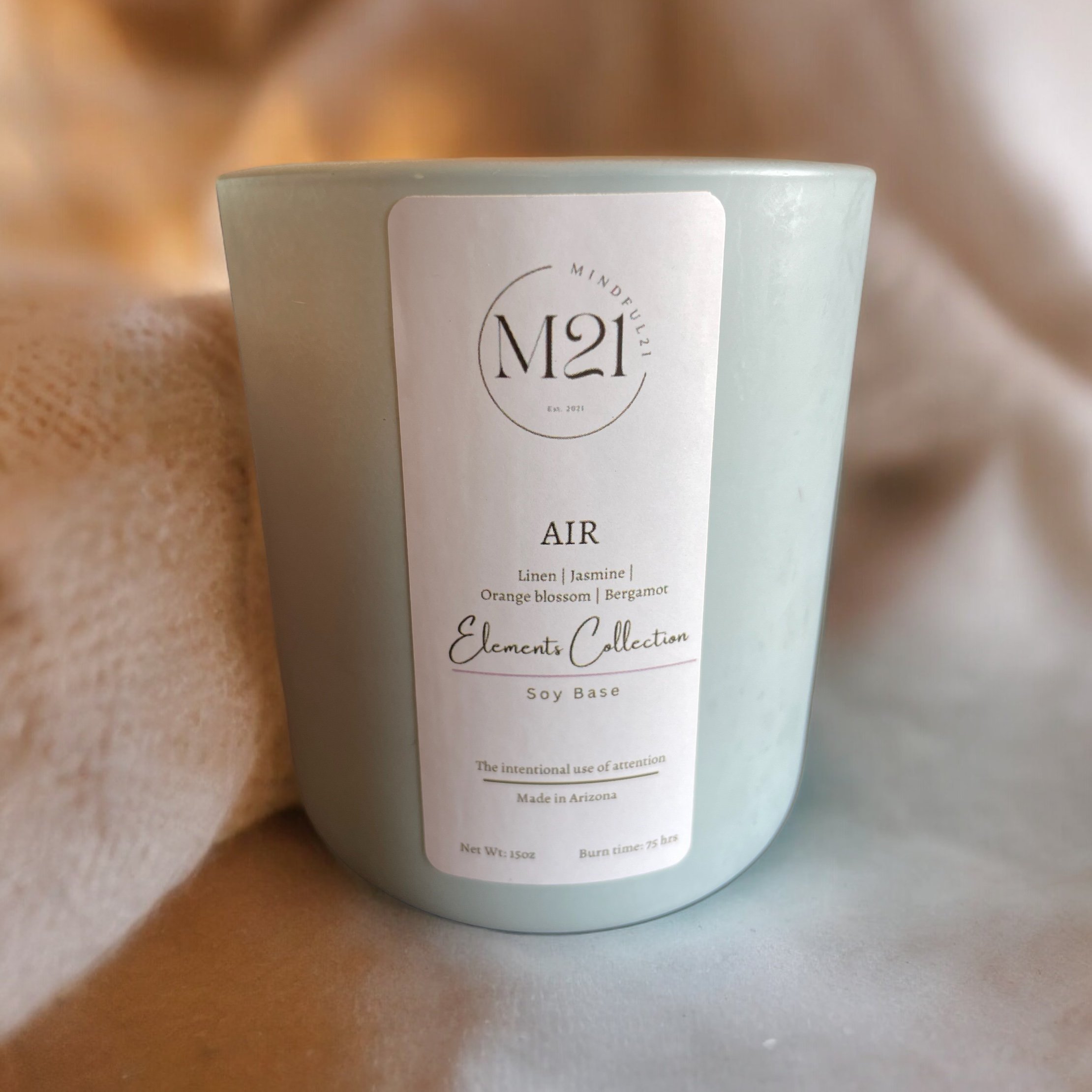 Element of Air
