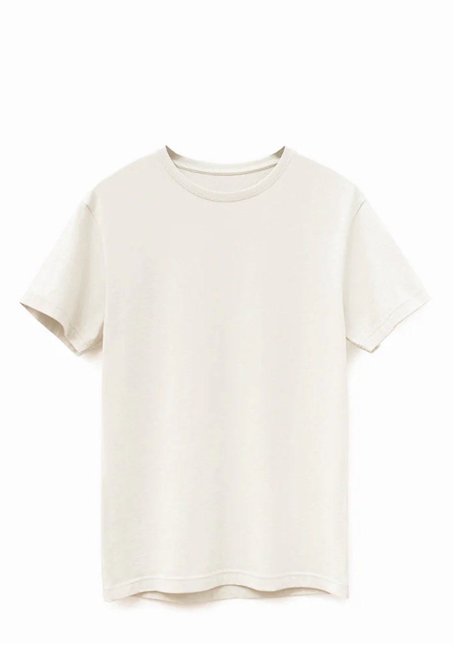Progression Progression Progression Tee