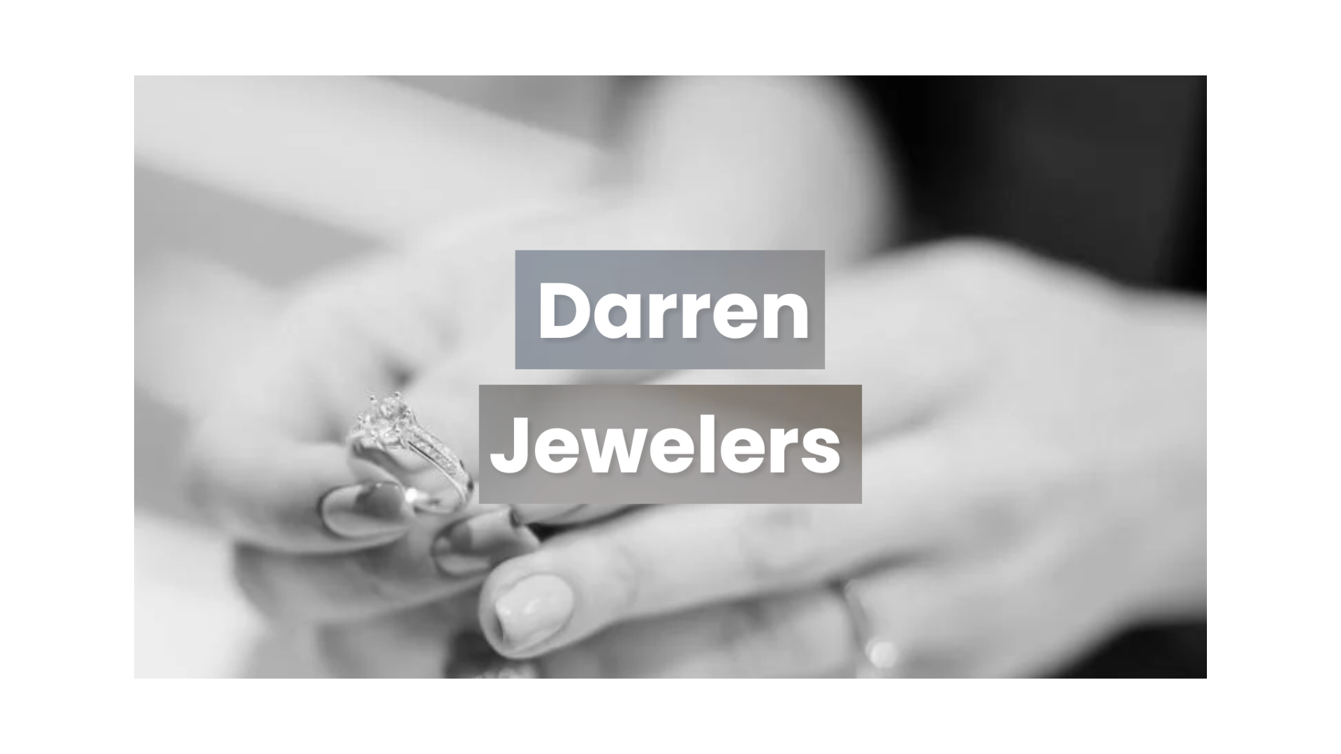 Darren2.png